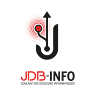 JDB-Info