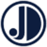 JD Bank