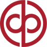 Donoghue & Picker, LLC
