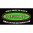 JD Builders LLC