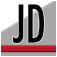 JD Cabinetry