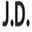 JD Carton & Son, Inc.