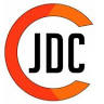 JDC Drilling