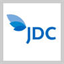 JDC | Jeju Free International City Development Center Heqd Office