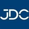 JDC Flooring