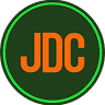 JDC - Joseph O'Neill Decorating Contractors LTD