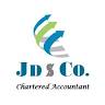 JD & Co. Chartered Accountant