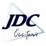 JDC OCCITANIE - MONTPELLIER