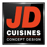 J D Cuisines Leicht