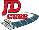 JD Curb LLC
