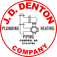 J.D. Denton Company