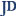 JD Distributors, Inc.