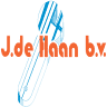 J. de Haan B.V.