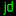 Jd elec