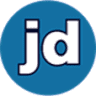 JD Electrical services