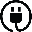 JD Electrical Inc
