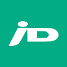 J/D Electronic