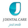 J Dental Care Srl