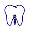 J Dental Lab