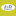 J & D Esberci estate and properties Holambra