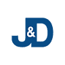 J&D Farmer's Dairy Service Ltd