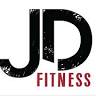 J D Fitness Inc