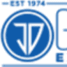 J D Gates Inc