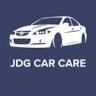 JDG Car Care