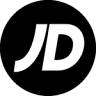 JD Gyms Blackburn