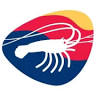 Jurien Bay District High School