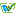 Triad Isotopes Inc