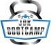 JDK-Bootcamp