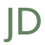 J D Lee & Sons Funeral Home