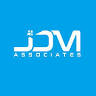 JDM Associates