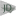 J.D. Manyeria S.L.