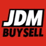 JDMbuysell Inc
