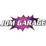 JDM Garage Australia
