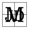 J.D. Milliner & Associates, P.C. - SLC