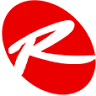 JDM Racing Motors Inc