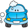 JDN Petroleum & Car Wash