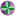 J Docter Pharmacy : Walsall Bentley Medical Centre