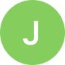 J Domotor Enterprises
