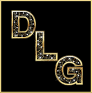 J Donovan Law Group