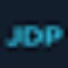 JDP Digital Ltd