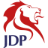 JDP Fareham
