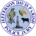 Jefferson Davis Parish Police Jury