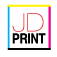 JD Print