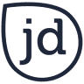 JD Projecten | Reclamebureau