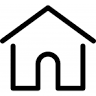 JD Properties Plus, Inc.