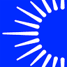 JDRF Illinois Chapter